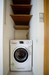 La Brisa (D14), Apartment #467411401